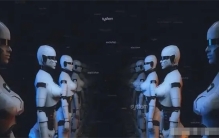 人工智能是否会超越人类，人类是否是硅基生命的过渡阶段