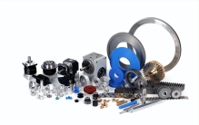 爱合发：自动化配件对机械性能的重要性