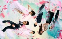 爱情公寓5什么时候上映，还未开拍上映再等几年