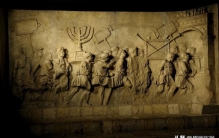 史书记载的都是真实的吗