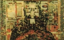 北京城未解之谜,中国北京有什么未解之谜