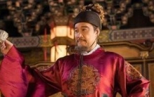 朱棣是谁的儿子?(朱棣的贵妃)