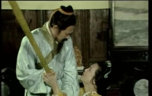 红楼梦是不是真正的历史故事