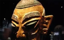 中国历史上十大令人匪夷所思的未解之谜