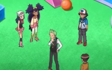 宝可梦动画里喷嚏熊走失的密室之谜真相与幼年准神有关