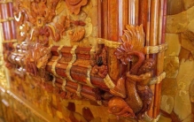 中国神秘宝藏,中国未解宝藏之谜大全