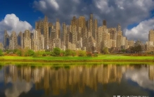 世界上最大是什么