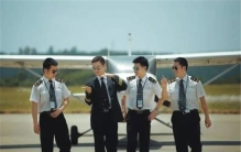 中国面积最大的大学：中国民用航空飞行学院（中央部属高校）