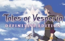 xbox日版买游戏,xbox 360还能玩什么主流游戏