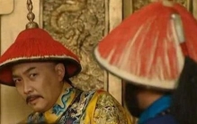 古代血滴子是什么意思(真有血滴子这暗器吗)