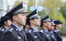 男子发现按摩女有金首饰  铤而走险骗至租房 劫财劫色后将其杀害