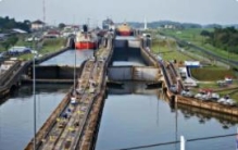 世界上最贵的收费站：一次缴纳389万元(中国年缴上百亿)