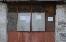 甜蜜爱恋成空   建筑工人残忍杀害14名“按摩女”  自称为民除害