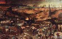 中国古代发生瘟疫如何防治？这五大方法令西方自叹不及