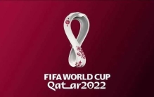 科普来啦！了解卡塔尔世界杯各项花样之最