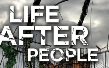 若人类消失1万年后，地球会变成啥样？能给我们带来怎样的启示？