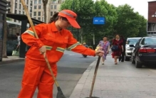 2008年广东女明星醉酒 被3名韩国人带回出租屋后 从30层坠楼身亡