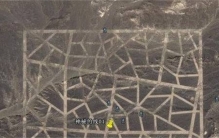 不寒而栗！诡异的世界十大未解之谜，你都知道吗？