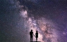 神秘的宇宙大尺度结构：“南极墙”离地球很近，究竟是何方神物？