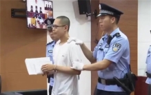 北大吴谢宇弑母案再爆惊人细节，搜出大量性爱工具，真相藏不住了