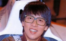 31岁车祸身亡的张雨生，你以为是醉驾、飙车，事情其实没那么简单