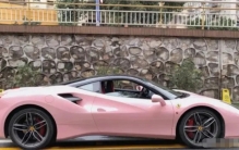 那个在整容术后感染身亡的33岁女网红小冉，已经去世2年了