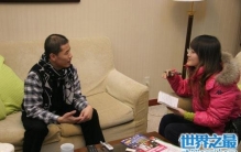 “赵四”的扮演者关小平拒绝参演？竟然是因为得罪了赵本山 ...