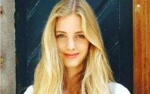 发生在法国民间的三大怪事之一,法国十大诡异事件