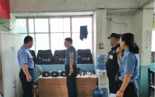 1994年  武陟县母女同时被害  凶手竟是亲戚  农夫与蛇现实版