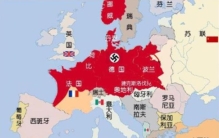 探索发现纳粹宝藏,纳粹黄金宝藏未解之谜