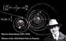 为什么量子力学要用概率波描述粒子？“上帝真的掷骰子吗？”