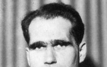 二战英国叛徒,二战中最可怕的未解之谜