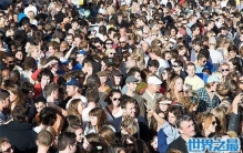 芸芸众生是什么意思 走进芸芸众生的深层意义