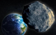 地球之谜有哪些,宇宙之谜