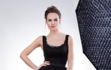 揭秘娱乐圈内幕，解读明星真相