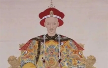 驸马在外征战  公主却意外怀孕  道光羞愧欲杀公主  驸马：是我的