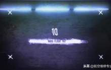 马航MH370失踪之谜,马航mh370未解之谜