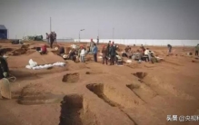 考古系列归来发掘现场的未解之谜你能找出真相吗小说,考古 未解之谜