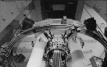 二战后美军南极绝密任务只为寻找这个神秘的地下城吗,二战后南极考察