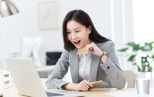 上班族办公室必备物品,增加幸福感的办公用品