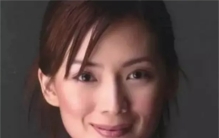 女明星被渣男骗8000万  开按摩店做“按摩女” 48岁仍单身