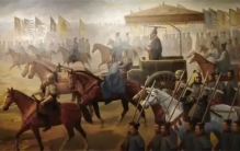 秦始皇死亡之谜被揭开吗