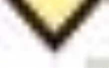 幽灵聚会吸血鬼宫殿血人盘点巴黎最诡异的几个神秘传说