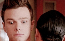 关于法国的十大不解之谜书,关于法国的十个冷知识