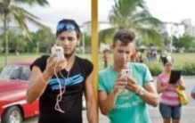 世界上最贵的网：网线需每月600美金(工资却只有25美金)