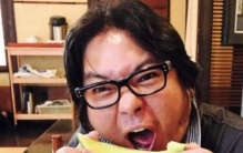 飞轮海假唱事件谁的错,飞轮海有没有黑历史