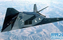 最先进的隐形战斗机，隐形战斗机真的能隐形吗？