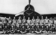 神奇的百慕大三角之谜,百慕大三角的奇异怪事