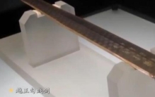 大洋洲青铜器的发现,青铜器考古之谜