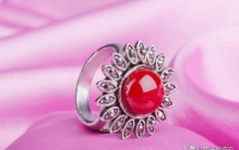 南红玛瑙造假严重,史上最贵的南红玛瑙